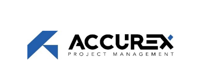 Accurex